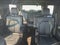 2020 Ford Expedition Limited 4x2