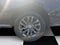 2020 Ford Expedition Limited 4x2
