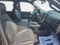 2020 Ford Expedition Limited 4x2