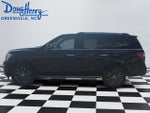2020 Ford Expedition Limited 4x2