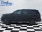 2020 Ford Expedition Limited 4x2
