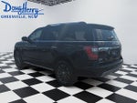 2020 Ford Expedition Limited 4x2