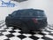 2020 Ford Expedition Limited 4x2