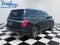 2020 Ford Expedition Limited 4x2