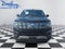 2020 Ford Expedition Limited 4x2