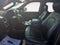 2020 Ford Expedition Limited 4x2