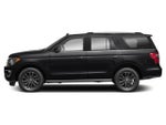 2020 Ford Expedition Limited 4x2