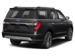 2020 Ford Expedition Limited 4x2