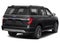 2020 Ford Expedition Limited 4x2