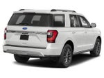 2019 Ford Expedition Limited 4x4