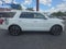 2021 Ford Expedition Limited 4x4