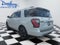 2021 Ford Expedition Limited 4x4