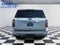2021 Ford Expedition Limited 4x4