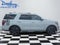 2021 Ford Expedition Limited 4x4