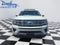 2021 Ford Expedition Limited 4x4
