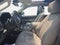2021 Ford Expedition Limited 4x4