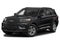 2022 Ford Explorer XLT RWD