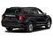 2022 Ford Explorer XLT RWD