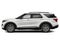 2020 Ford Explorer XLT 4WD