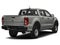 2021 Ford Ranger XL 4WD SuperCrew 5' Box