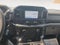 2021 Ford F-150 XL 2WD SuperCrew 5.5' Box