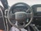 2021 Ford F-150 XL 2WD SuperCrew 5.5' Box