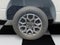 2021 Ford F-150 XL 2WD SuperCrew 5.5' Box