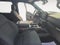 2021 Ford F-150 XL 2WD SuperCrew 5.5' Box
