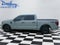 2021 Ford F-150 XL 2WD SuperCrew 5.5' Box