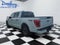 2021 Ford F-150 XL 2WD SuperCrew 5.5' Box