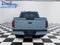 2021 Ford F-150 XL 2WD SuperCrew 5.5' Box