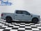 2021 Ford F-150 XL 2WD SuperCrew 5.5' Box