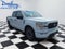 2021 Ford F-150 XL 2WD SuperCrew 5.5' Box
