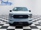 2021 Ford F-150 XL 2WD SuperCrew 5.5' Box