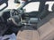 2021 Ford F-150 XL 2WD SuperCrew 5.5' Box