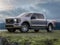 2022 Ford F-150 XLT 2WD SuperCrew 5.5' Box