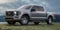 2022 Ford F-150 XLT 2WD SuperCrew 5.5' Box