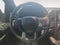 2019 Ford F-150 XLT 4WD SuperCrew 5.5' Box