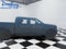 2019 Ford F-150 XLT 4WD SuperCrew 5.5' Box
