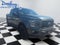 2019 Ford F-150 XLT 4WD SuperCrew 5.5' Box