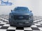 2019 Ford F-150 XLT 4WD SuperCrew 5.5' Box
