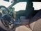 2019 Ford F-150 XLT 4WD SuperCrew 5.5' Box