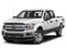 2018 Ford F-150 XLT 4WD SuperCrew 5.5' Box