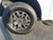 2023 Ford F-150 Tremor 4WD SuperCrew 5.5' Box