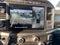 2023 Ford F-150 Tremor 4WD SuperCrew 5.5' Box