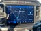 2023 Ford F-150 Tremor 4WD SuperCrew 5.5' Box