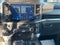 2023 Ford F-150 Tremor 4WD SuperCrew 5.5' Box