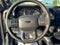 2023 Ford F-150 Tremor 4WD SuperCrew 5.5' Box