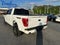 2023 Ford F-150 Tremor 4WD SuperCrew 5.5' Box