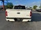 2023 Ford F-150 Tremor 4WD SuperCrew 5.5' Box